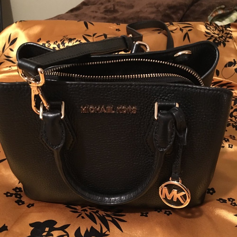 Michael Kors